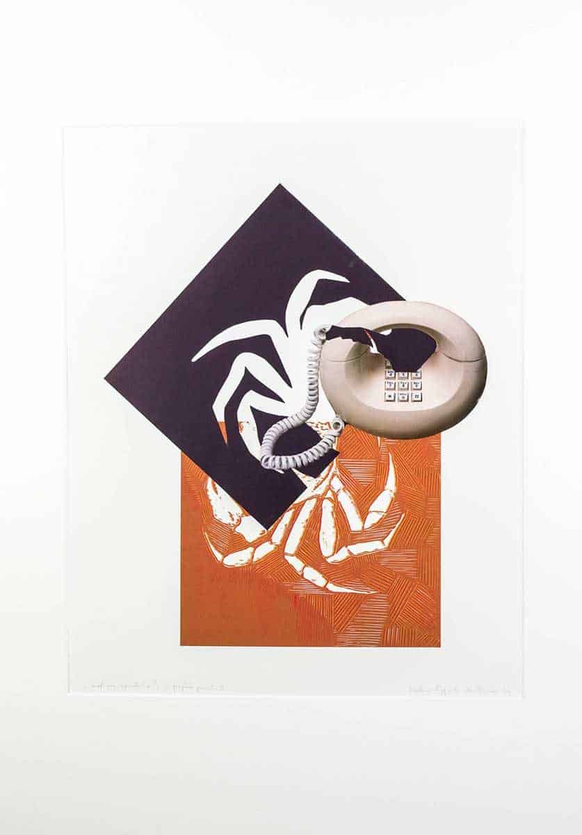 Saskia-Eggink-2c