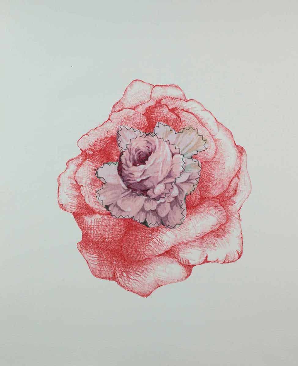 Saskia-Eggink-8c