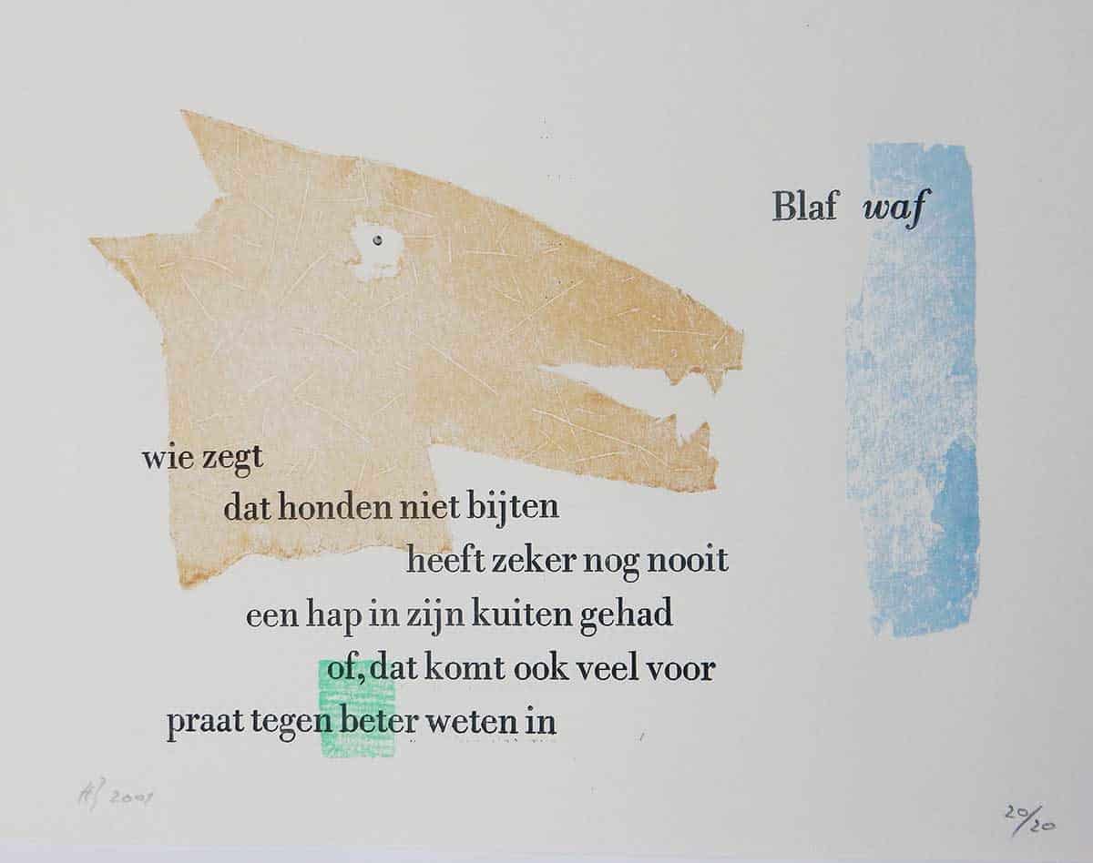 henk-ter-bogt-foto-4