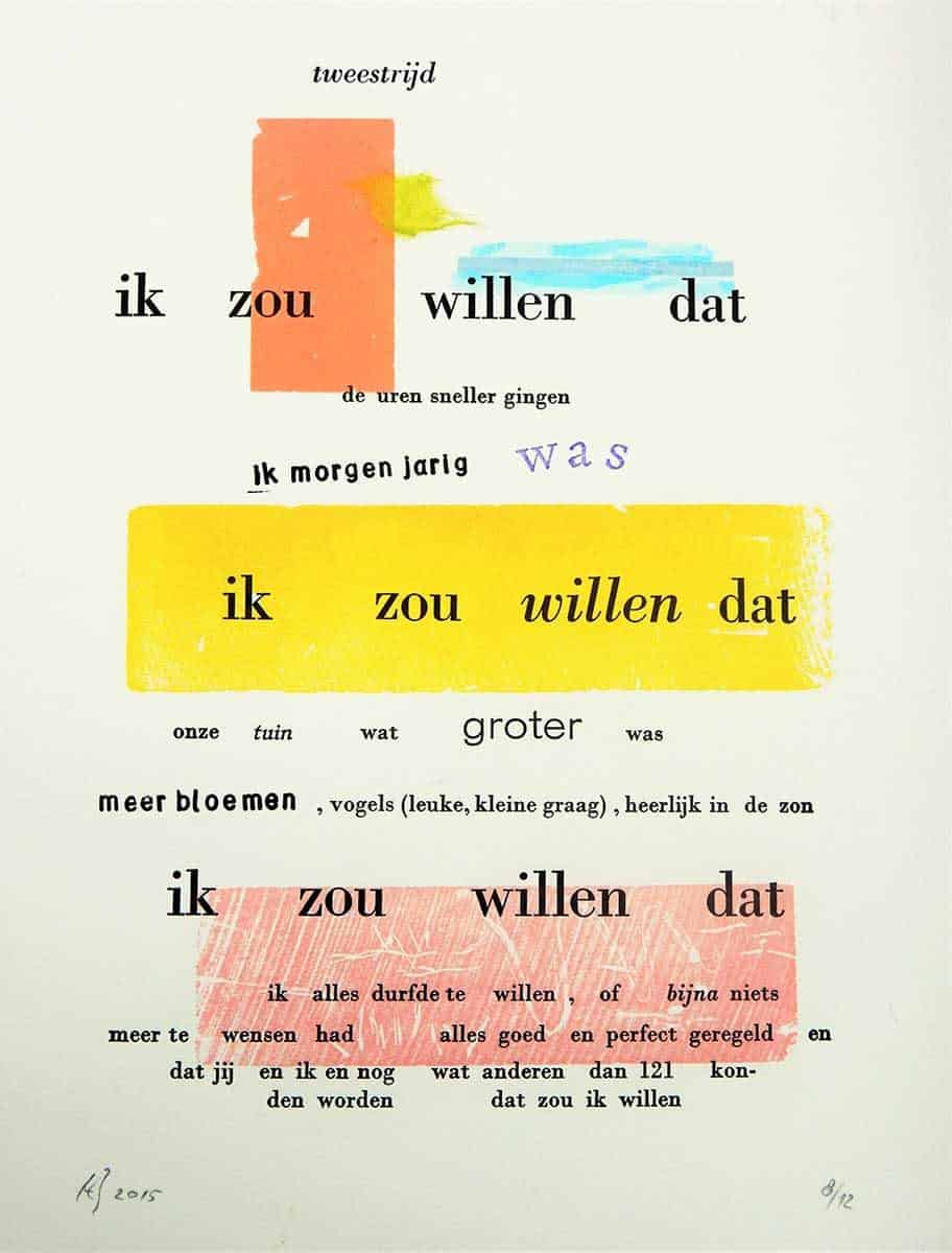 henk-ter-bogt-foto-6