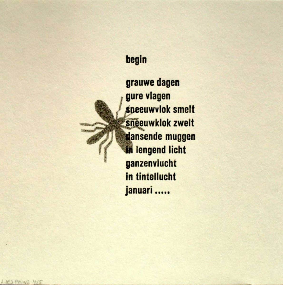 prins_prints_begin