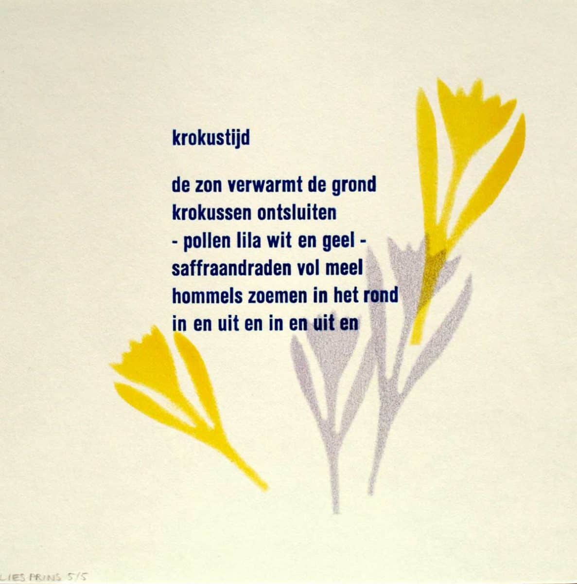 prins_prints_krokustijd