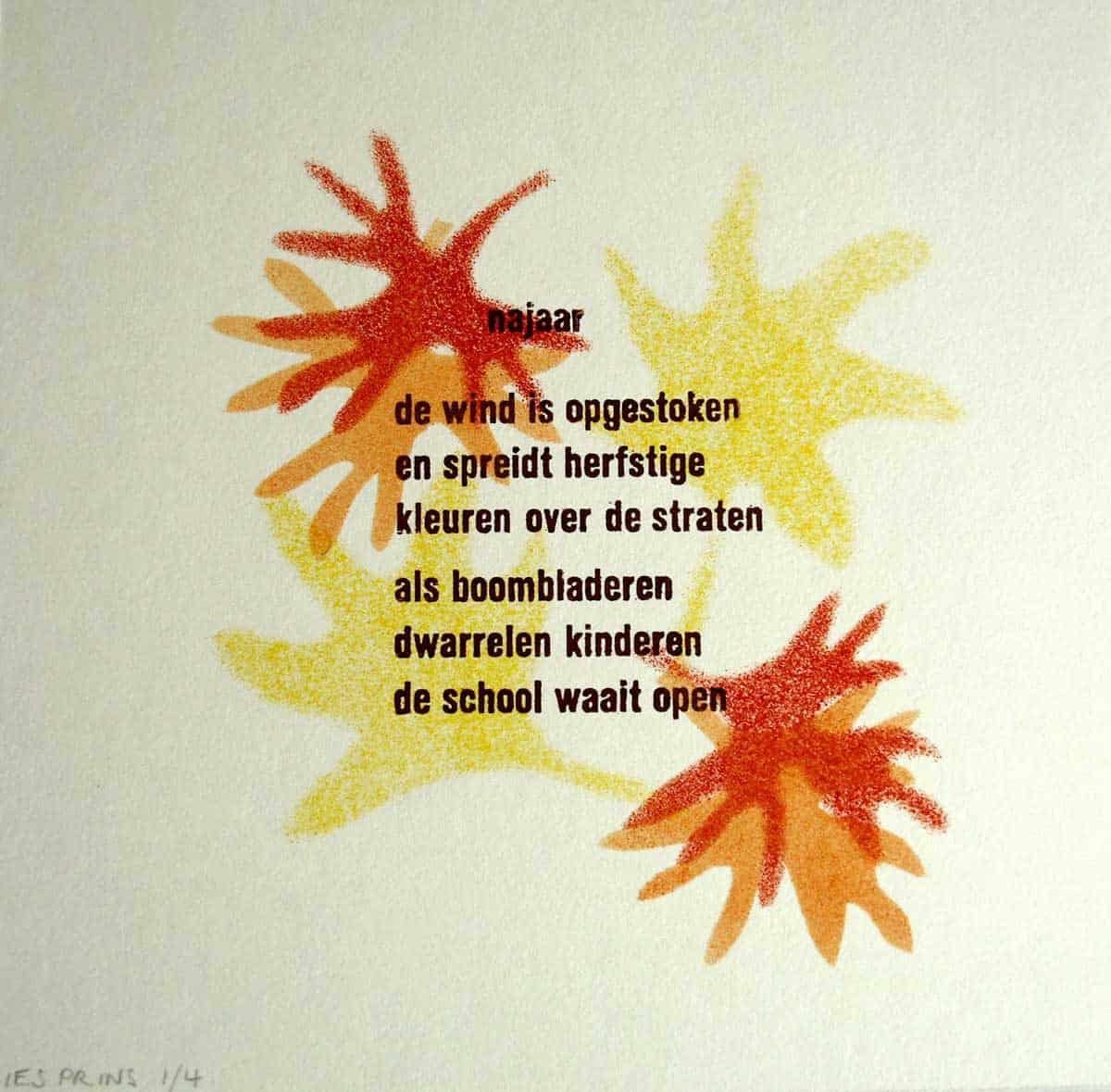 prins_prints_najaar