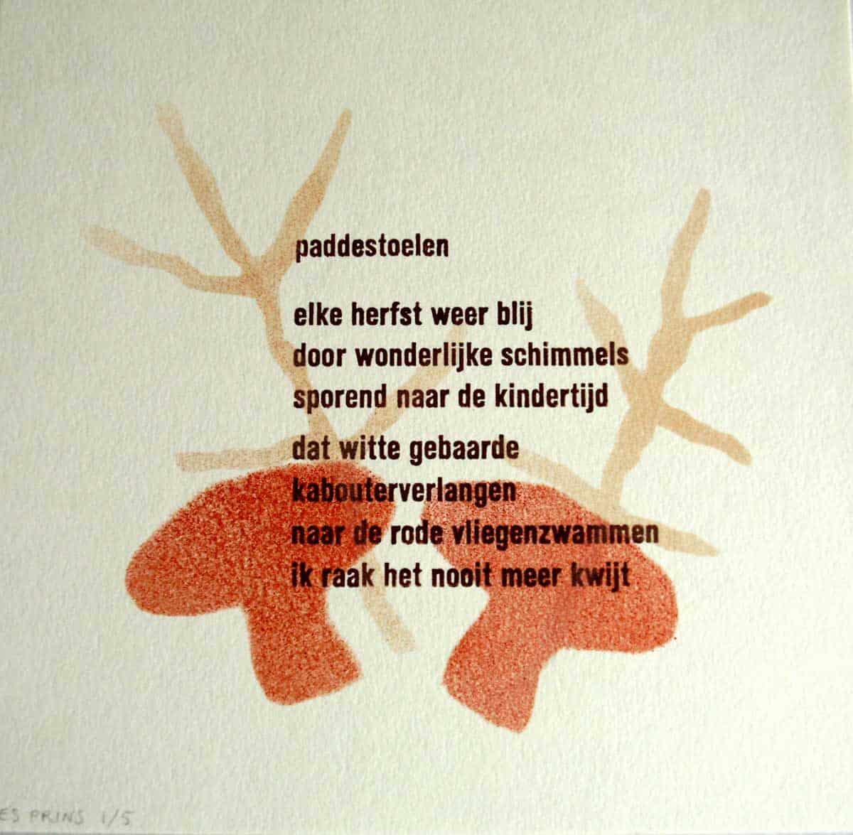 prins_prints_paddestoelen
