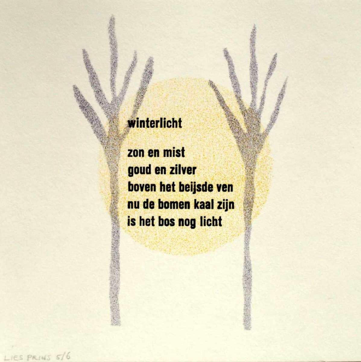 prins_prints_winterlicht