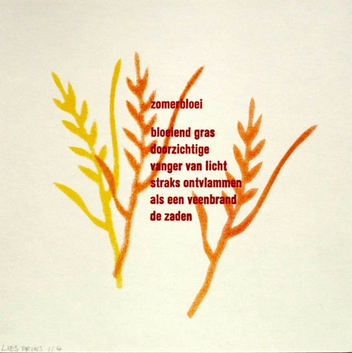 prins_prints_zomer