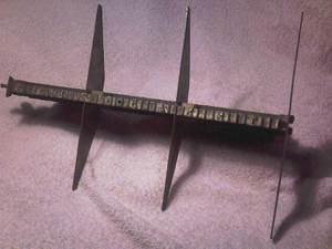 meetinstrument_2.jpg