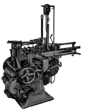 monotype_caster.jpg