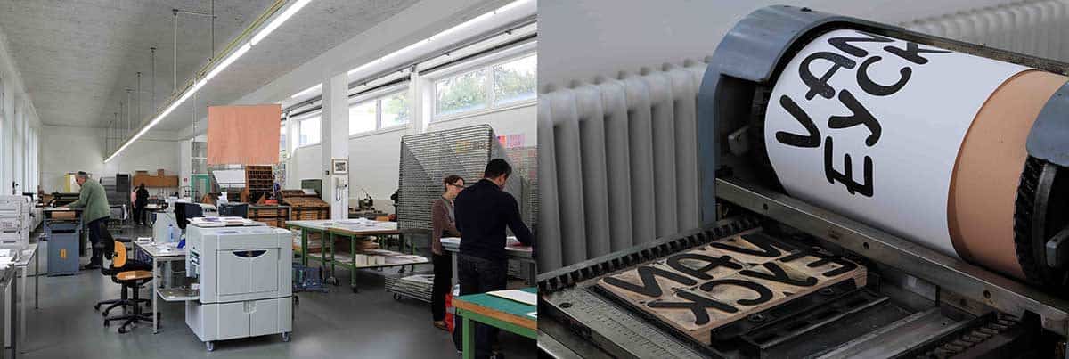 CN-Lab
