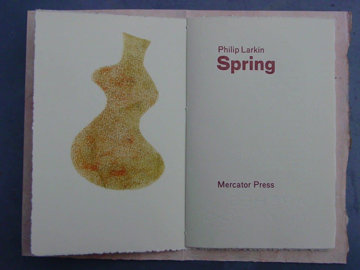 Spring2