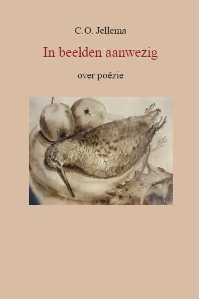 jellema_poezie