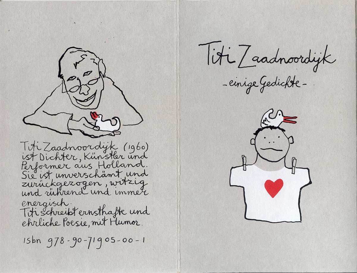 titi-einige-Gedichte