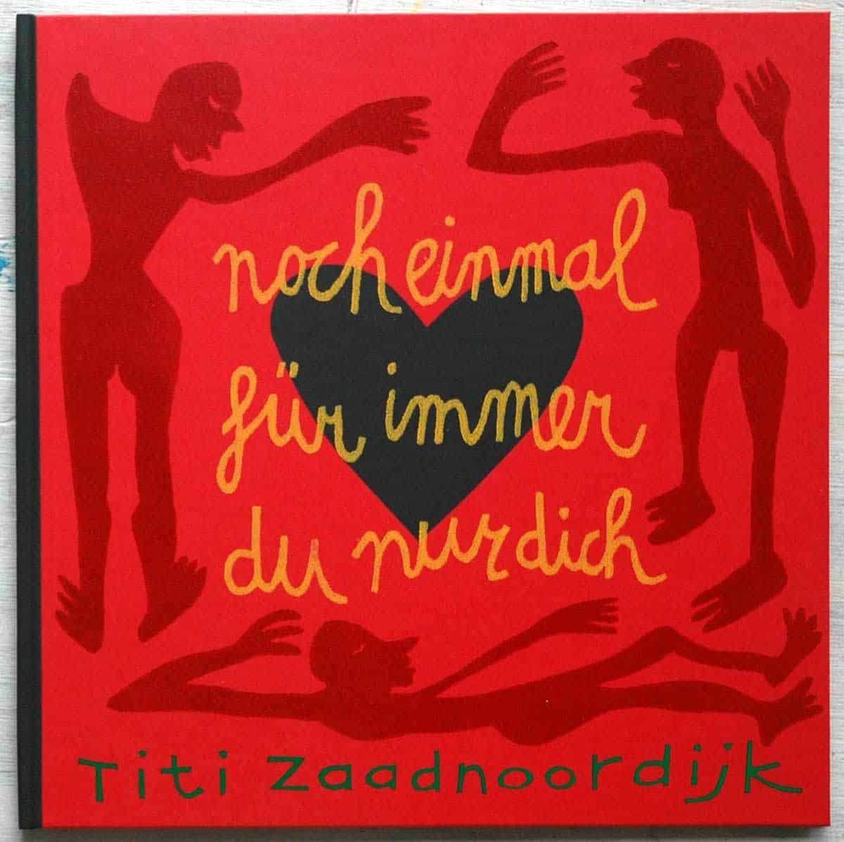 titi-noch-einmal-voorzijde