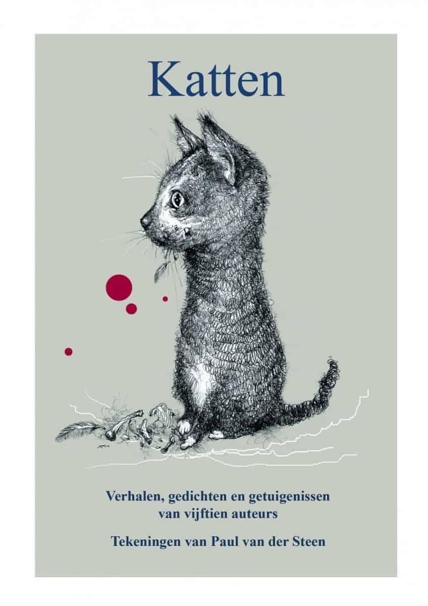 Cover-katNW