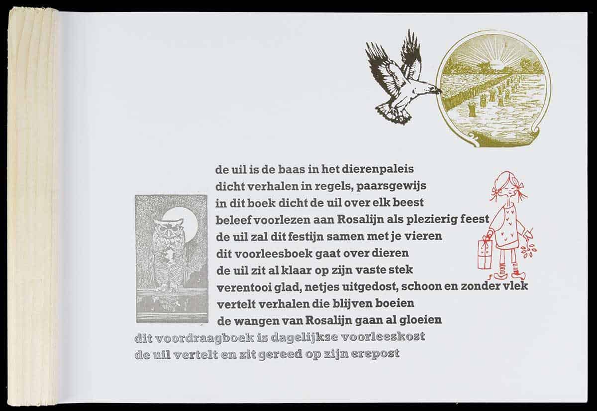 boekenpers-2