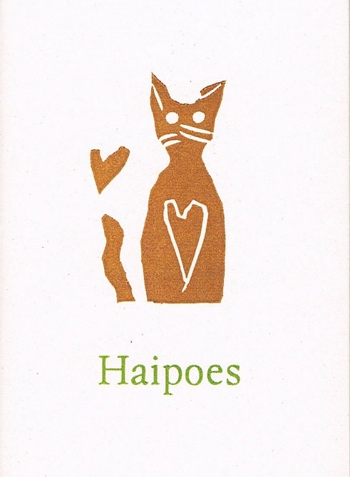 haipoes