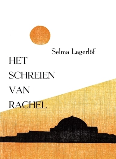 cover-lagerlöf klein