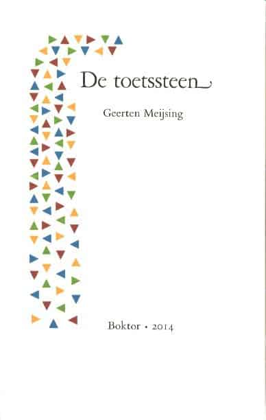 toetstitel