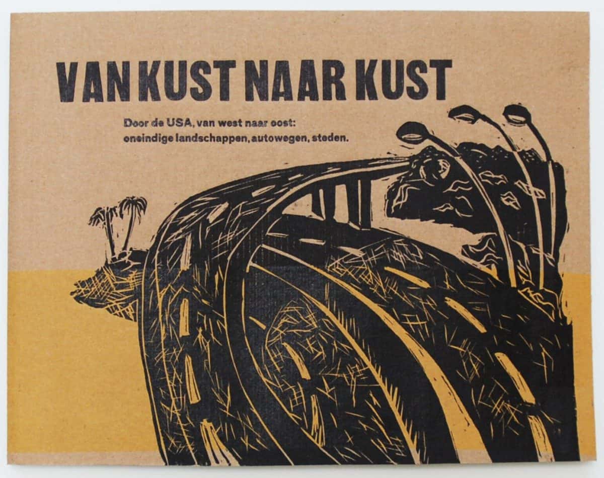 08 Omslag, gesneden