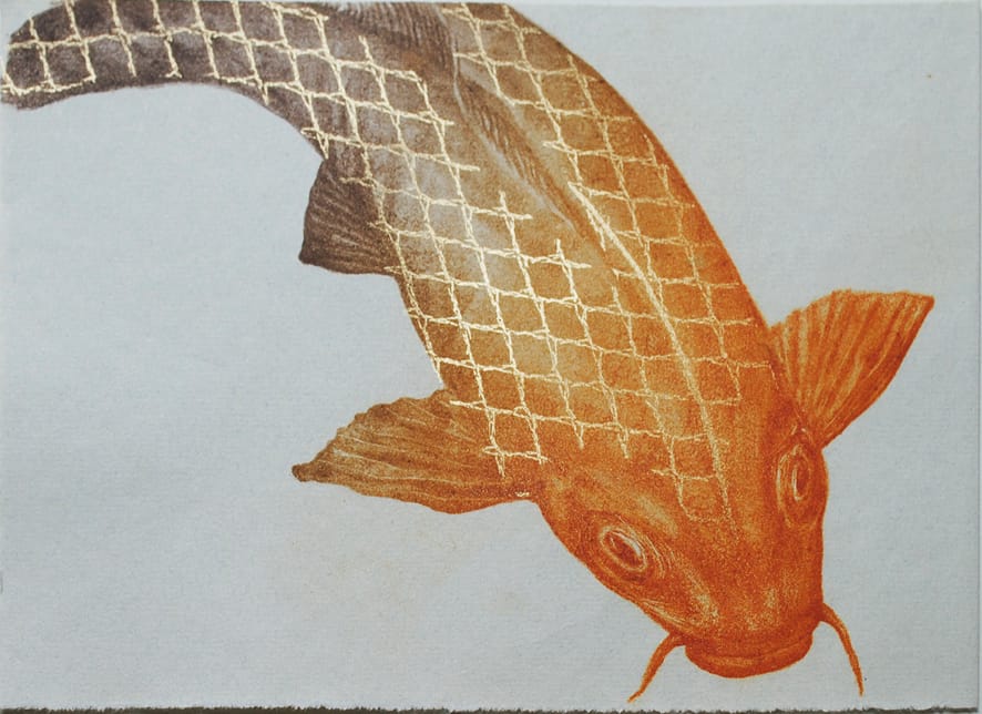 Kisses by Koi pag 3 beeld 150