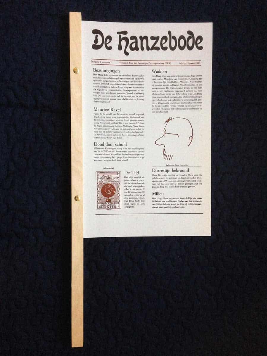 hanzebode-1