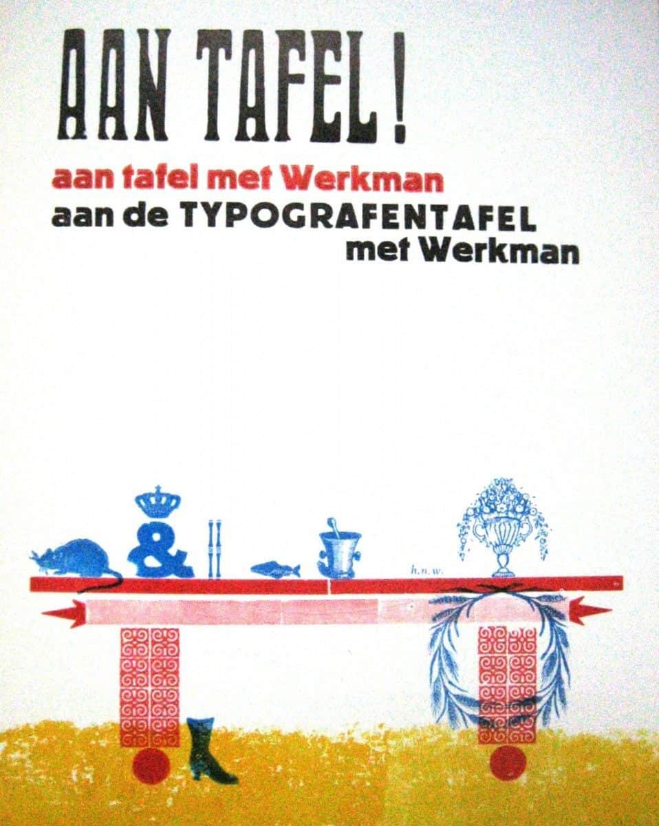 eerste helft januari 2015 010