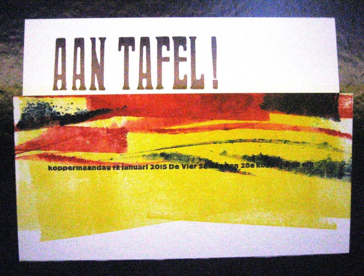eerste helft januari 2015 031