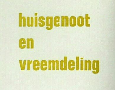 titel-Huisgenoot-en-vreemdeling