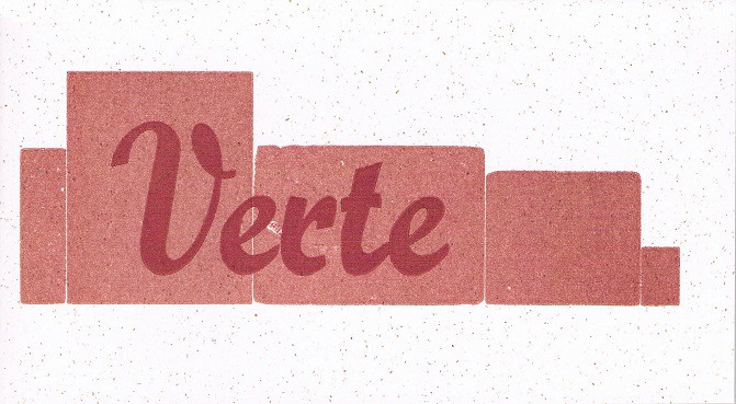 verte