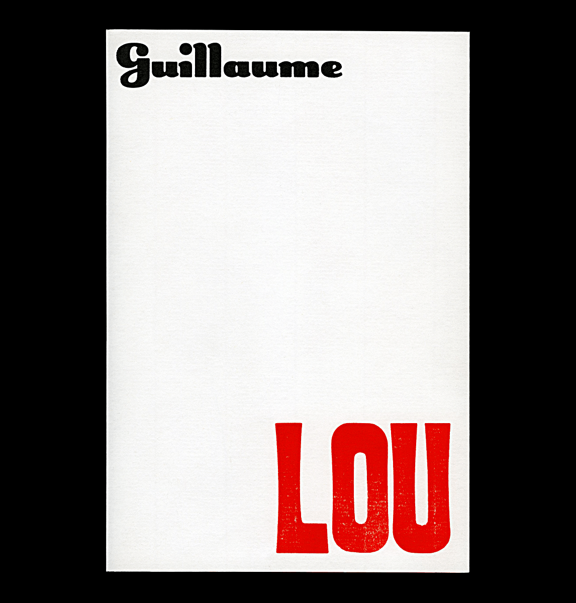 aj_zn_lou_L