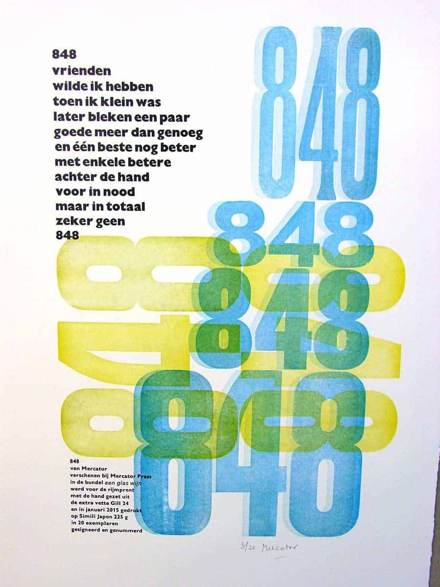 rijmprent848
