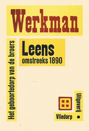 werkman4
