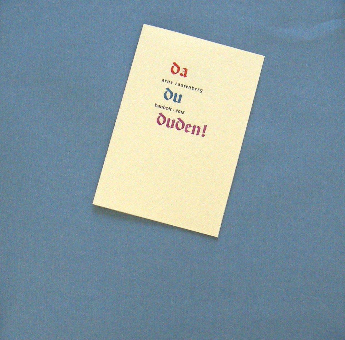 da du duden 001a