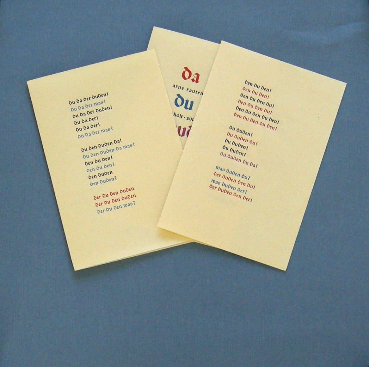 da du duden 002a