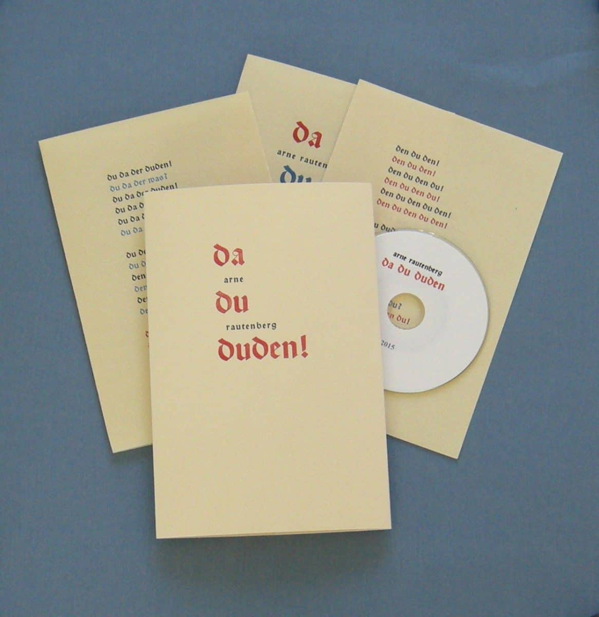 da du duden 003a