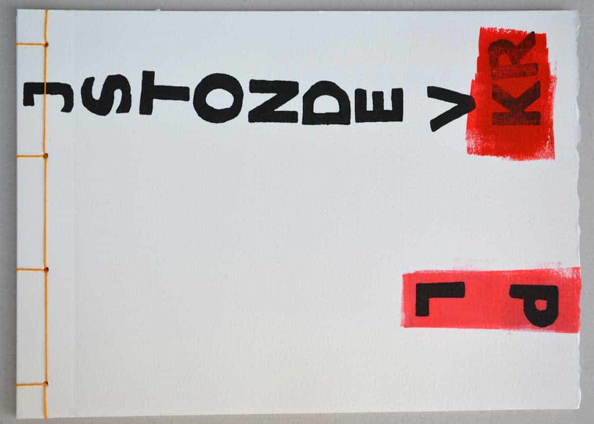 voorkant-Woorden-op-het-papier
