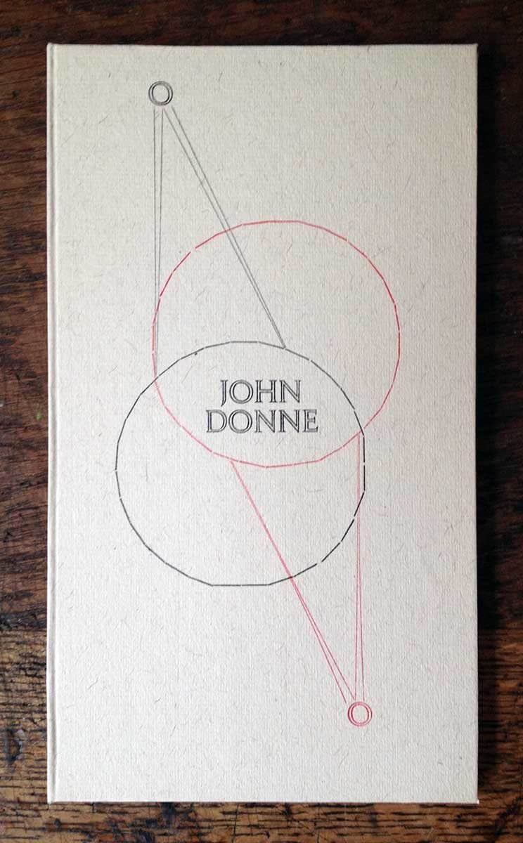 Omslag-donne