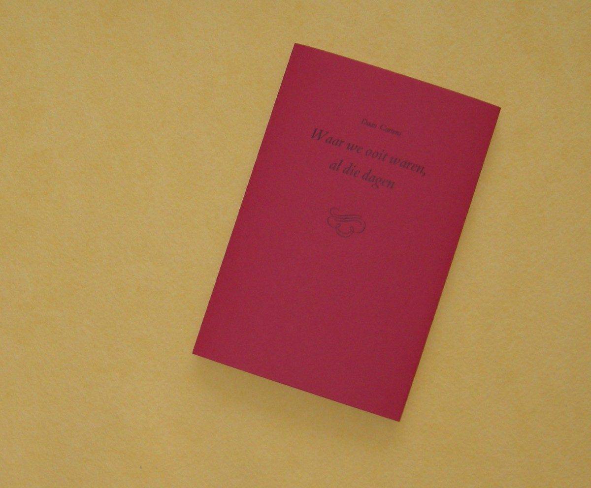 cartens 006a