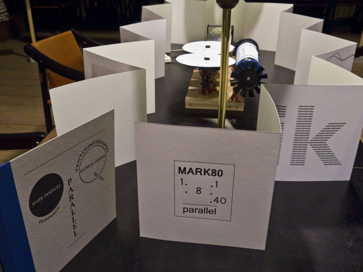 22 - TENTOONSTELLING - IMG_0257