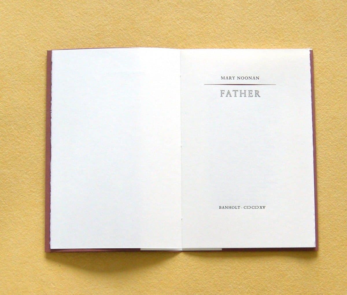 father 2