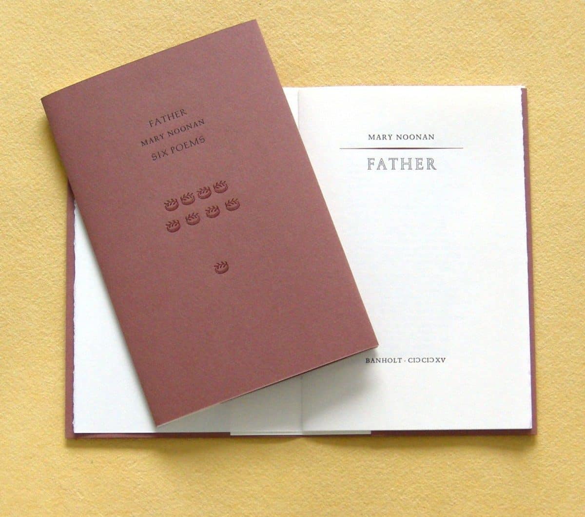 father 3