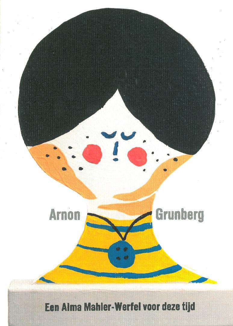 Alma-Mahler-web