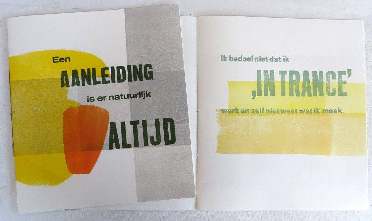 Er-is-altijd-wel-een-aanleiding