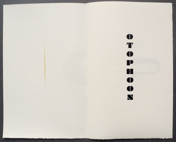 P1160515