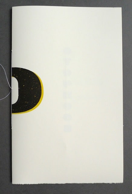 P1160516
