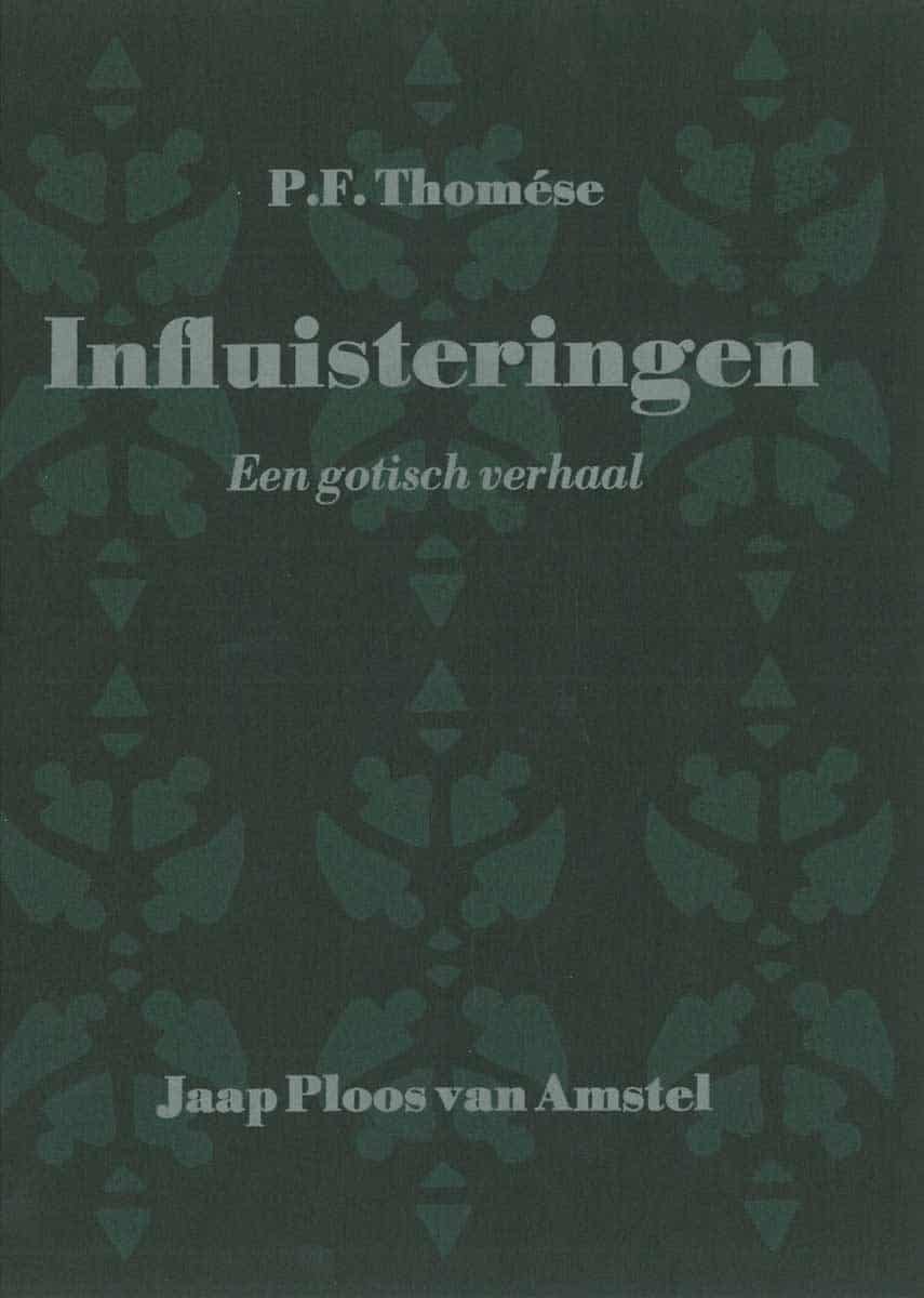 influisteringen