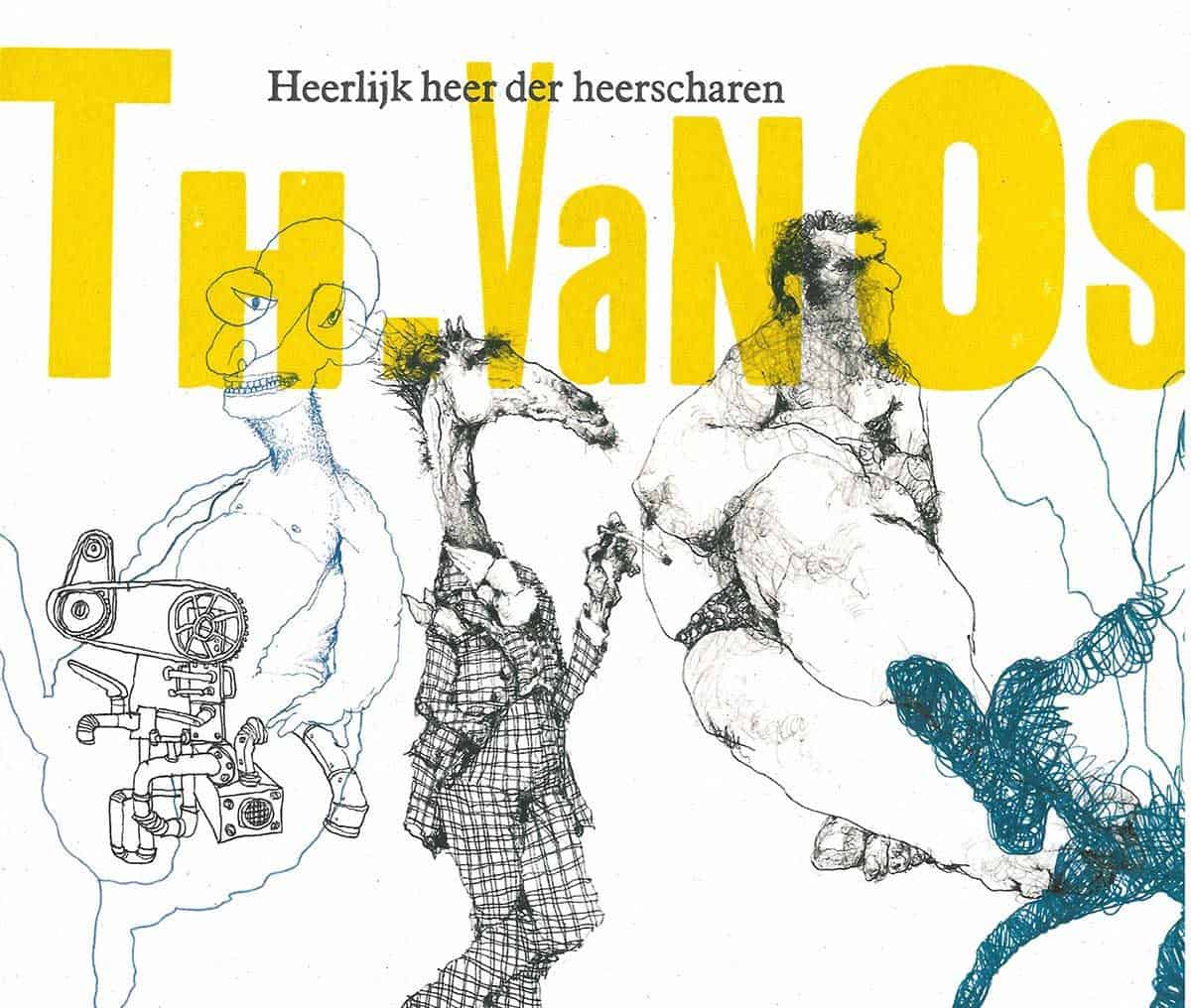 Th-van-Os-web