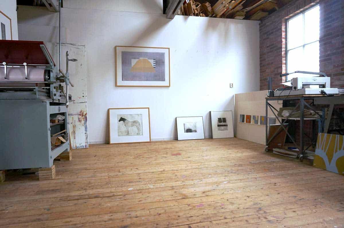factotum-atelier