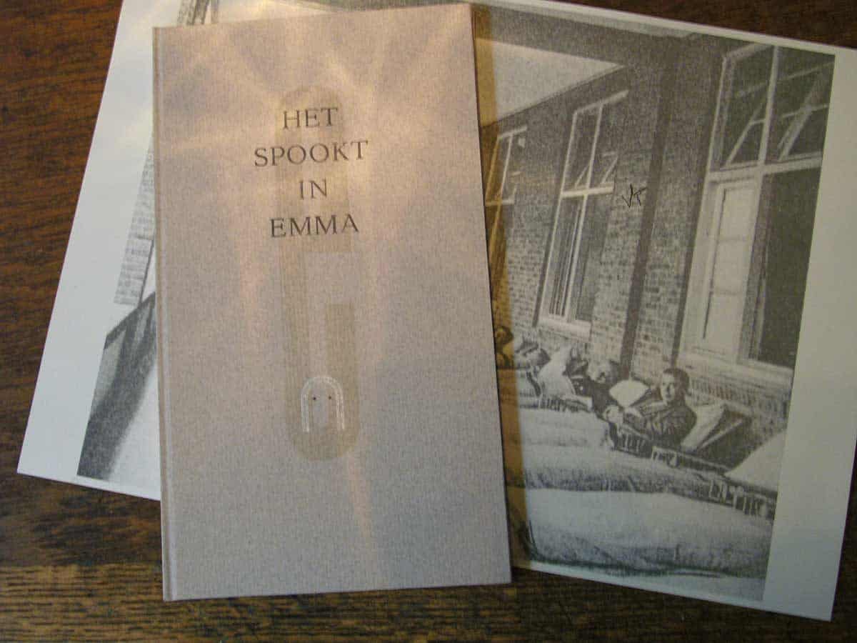 het-spookt-in-emma