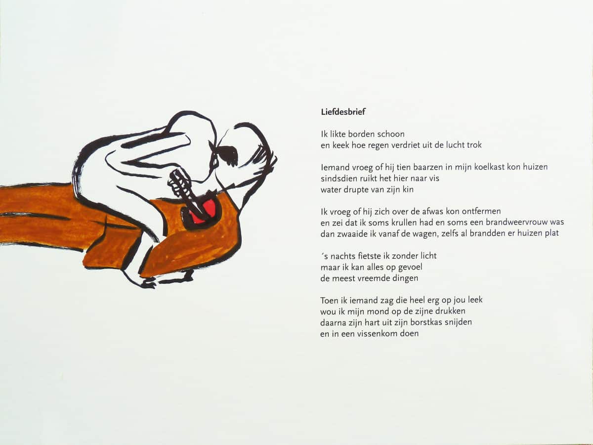 liefdesbrief 180 dpi